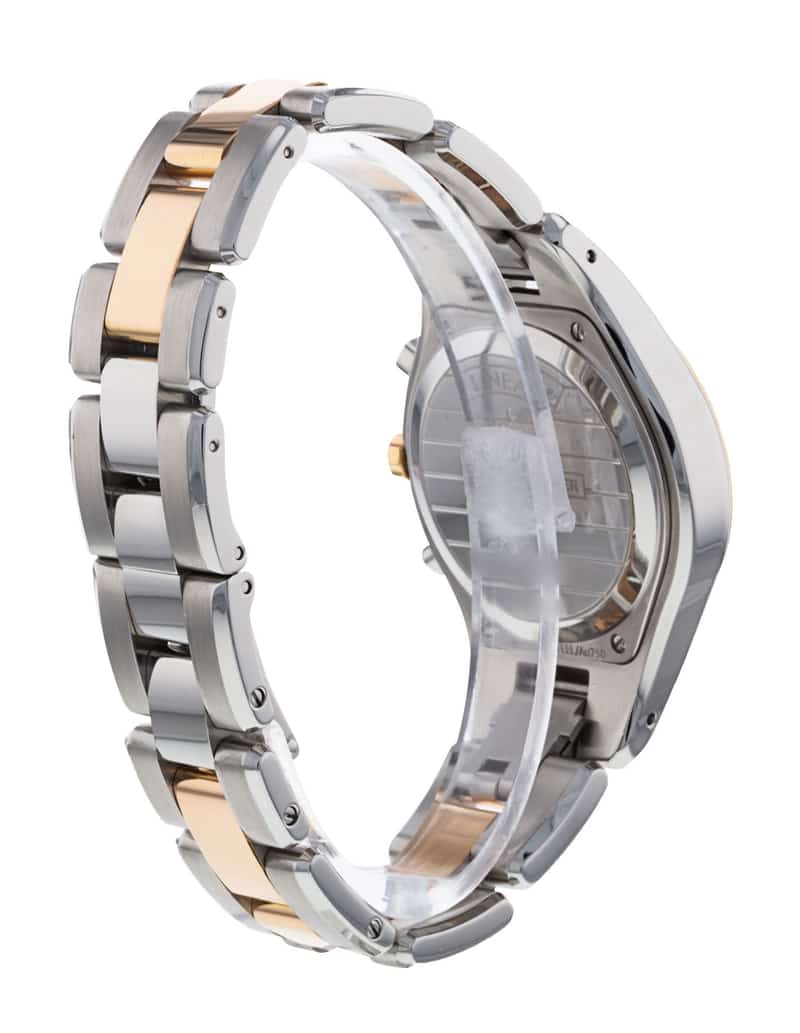 Baume et Mercier Linea M0A10016